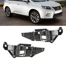 Headlight Bracket For Lexus RX350 2010-2015 RX450h 2013 2014 2015 RX450h Headlight Trim Support 521340E020 LX2508105