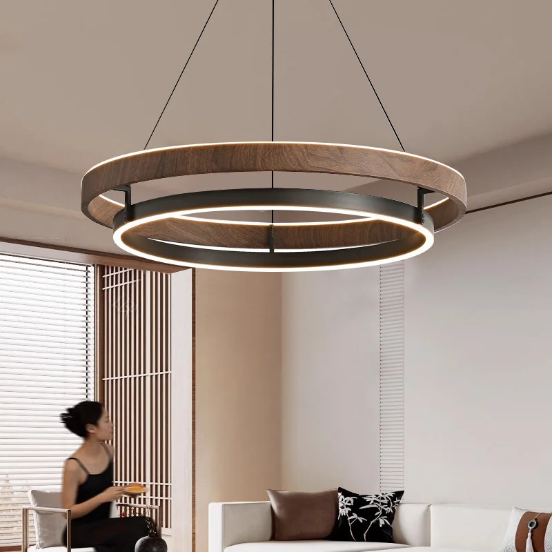 Designer Italian Style Pendant - đánh giá và giá Office Technician