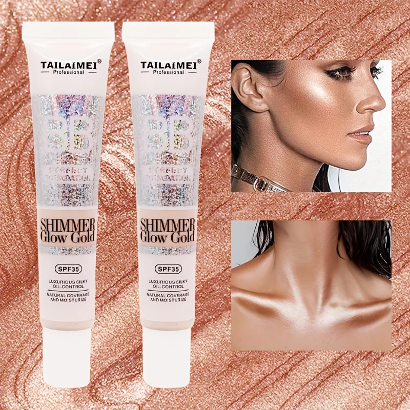 The Ultimate Guide to Flash BB Cream: How This Pearl-Infused Formula Transformed My Daily Makeup Routine