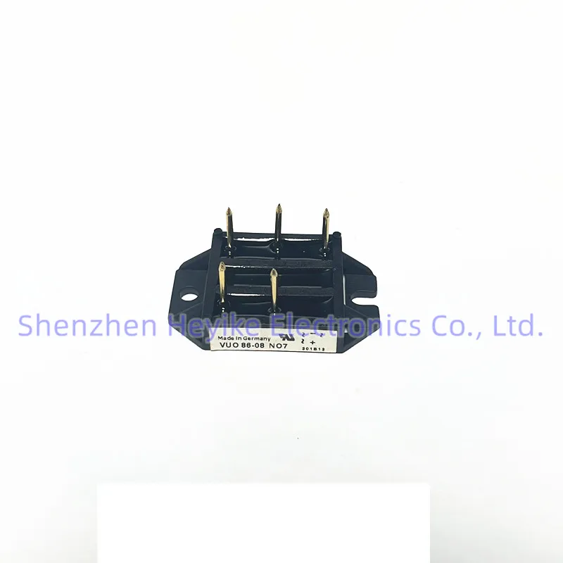 

NEW MODULE VUO86-08NO7 VUO86-08N07 VUO86-12NO7 VUO86-12N07 VUO86-16NO7 VUO86-16N07
