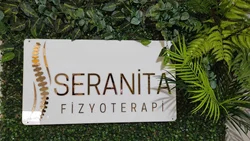 Customized Company Logo Plexiglass Office Sign - Personalized Business Logo Acrylic Panel Sign