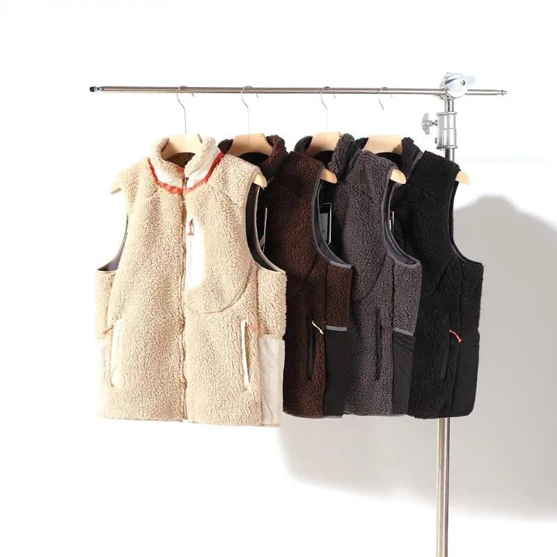 gilet-tactique-unisexe-en-polaire-sherpa-veste-sans-manches-couche-chaude-pour-la-randonnee-le-camping-la-montagne-les-activites-de-plein-air-vetements-d'automne-et-d'hiver