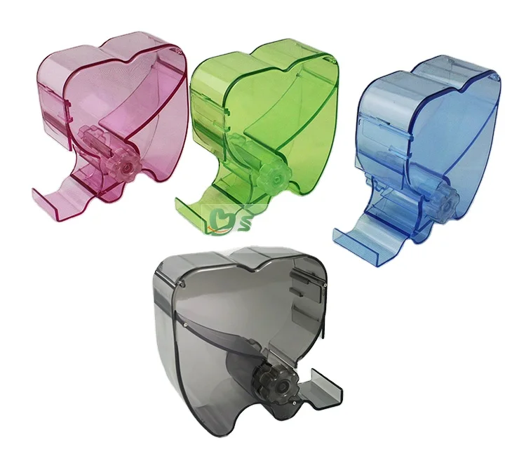 

denta cotton roll holder/Cotton Roll Dispenser
