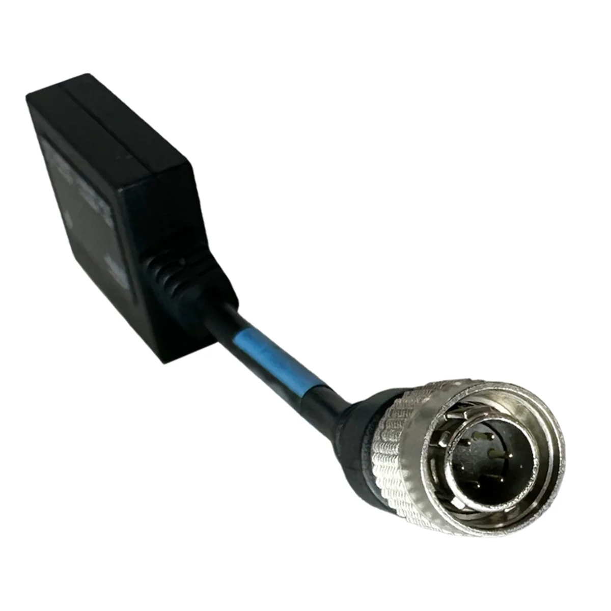 

ABLQ 6-контактный Bluetooth-адаптер для тахеометра Top-Con Hirose Sokkia South с зарядным устройством и кабелем для USB-кабеля для передачи данных, вилка европейского стандарта