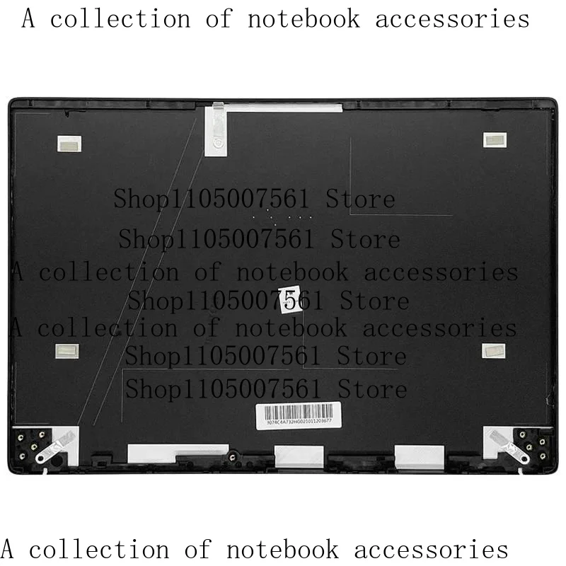 s-nuovo-coperchio-posteriore-per-msi-summit-e14-ms-14c4-custodia-posteriore-per-schermo-con-copertura-superiore-per-laptop