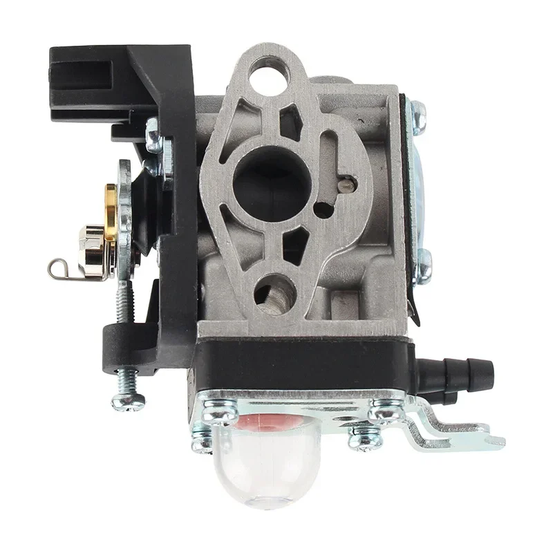 

Carburetor for Echo HCA-260 PAS-260 PAS-261 PE-260 PE-261 PPT-261 SRM-260S SRM-260SB SRM-260U SRM-261S SRM-261T SRM-261U