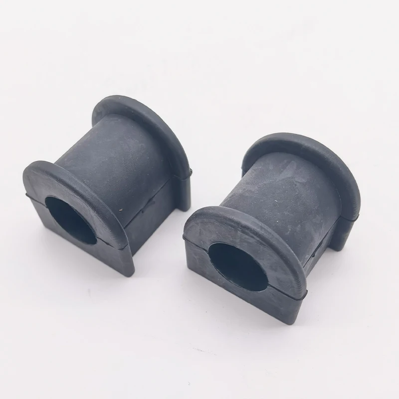 2PCS FOR TOYOTA 2006-2016 Camry ACV40 front Stabilizer Bar Bushing OEM 48815-06190 48815-06191