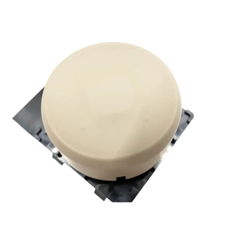 SEAT LUMBAR SUPPORT ADJUSTMENT SWITCH FRONT LEFT/RIGHT For Car For Buick 13285105