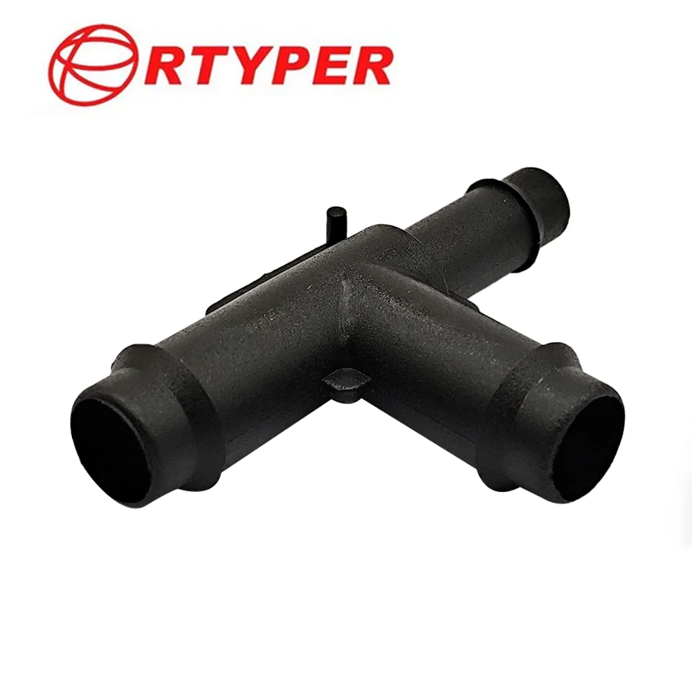 Fit Gm Ford 3-Way V…