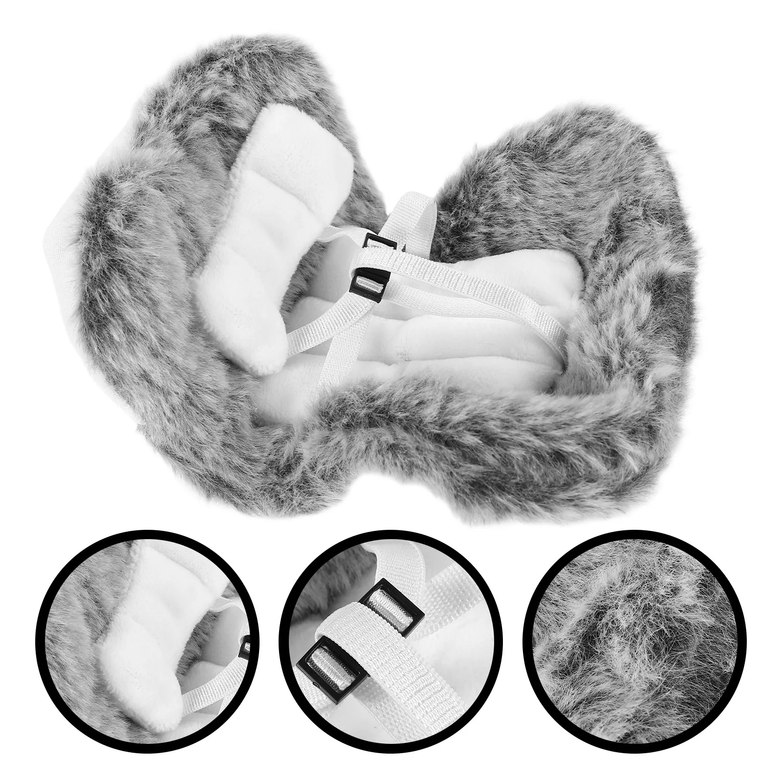 

Миниатюрное кресло-декор для автомобильного воздуховода Reborn: милый аксессуар для интерьера авто, украшение для девичьей машины, коллекционный предмет