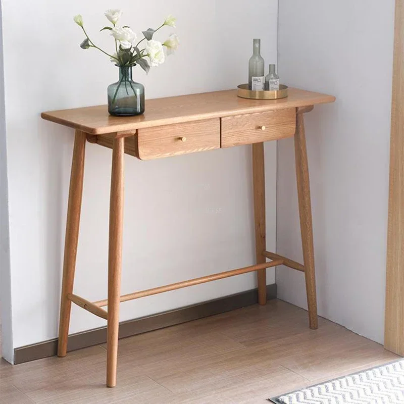 Advanced Nordic Sol…