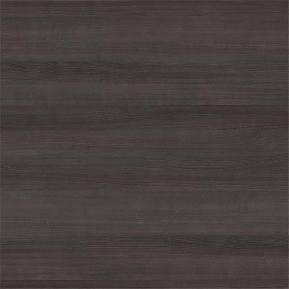 Mesa Cabot cinza urze de 72 polegadas de largura com gaiola de armazenamento