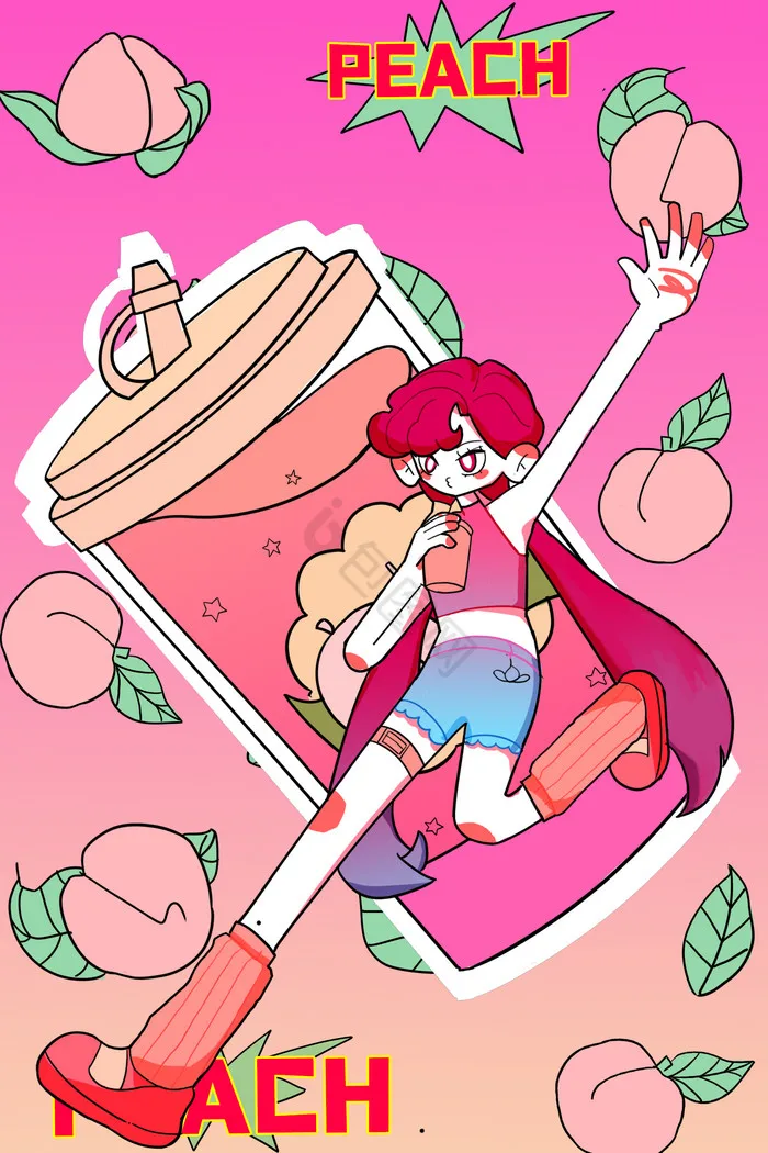 

Набор из 7 предметов с золотой круглой ручкой и шестигранным внутренним углом с титановым покрытием. Набор стальных шестигранных отверток 0,9/1,27/1,3/1,5/2,0/2,5.