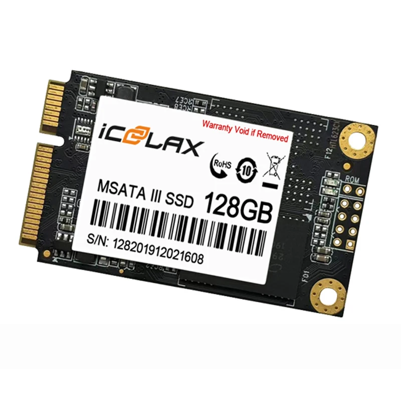 ICOOLAX DDR3 8GB 1600mhz Desktop RAM Frequency in Stock 1600mhz