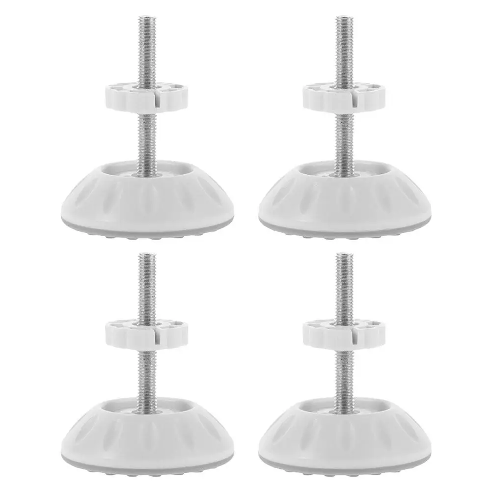 1-juego-de-kit-de-herrajes-de-repuesto-para-puerta-de-seguridad-para-bebes-longitud-ajustable-tornillos-roscados-m10-sin-pegamento-sin-necesidad-de-taladrar-para-pared-o-balcon
