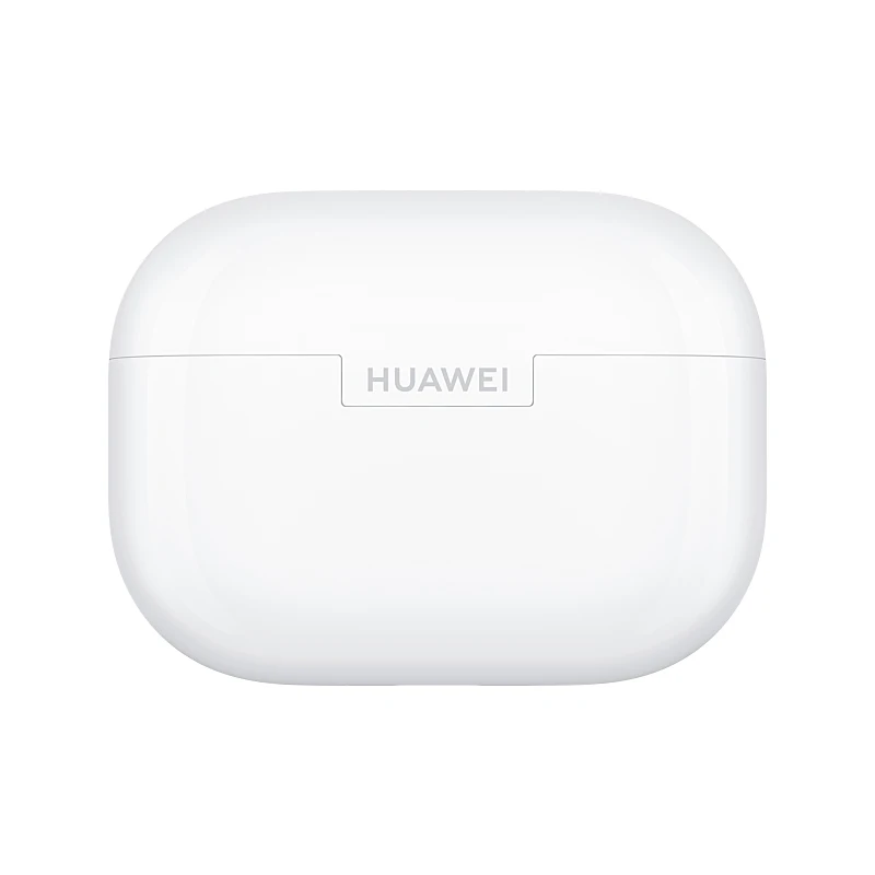 سماعات هواوي FreeBuds SE 4 ANC سماعة لاسلكية تعمل بالبلوتوث 5.4 سماعات TWS نشطة إلغاء الضوضاء سماعات أذن 50 ساعة تشغيل سماعة