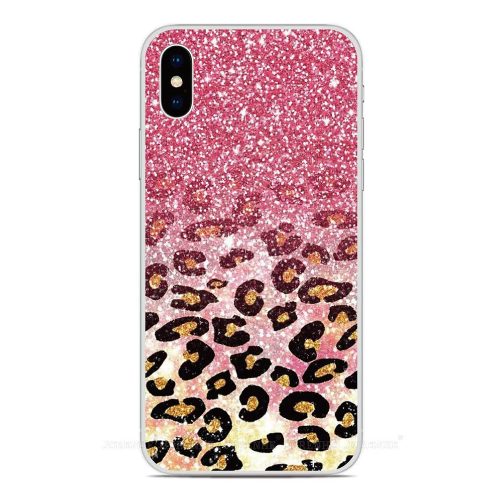 Not Glitter Cover For ZTE Blade V30 Vita L9 A71 A31 Plus A51 Lite A1 ZTG01 V2022 Axon 30 Ultra 31 S30 Pro X1 V8 V9 11 Prime Case