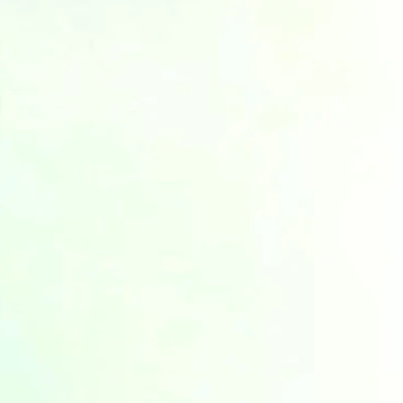 

Synthetic Hair Bun Wig Ladies Ponytail Hair Extension Scrunchie Elastic Meatball Head Hairpieces Scrunchie Wrap Natural Realism