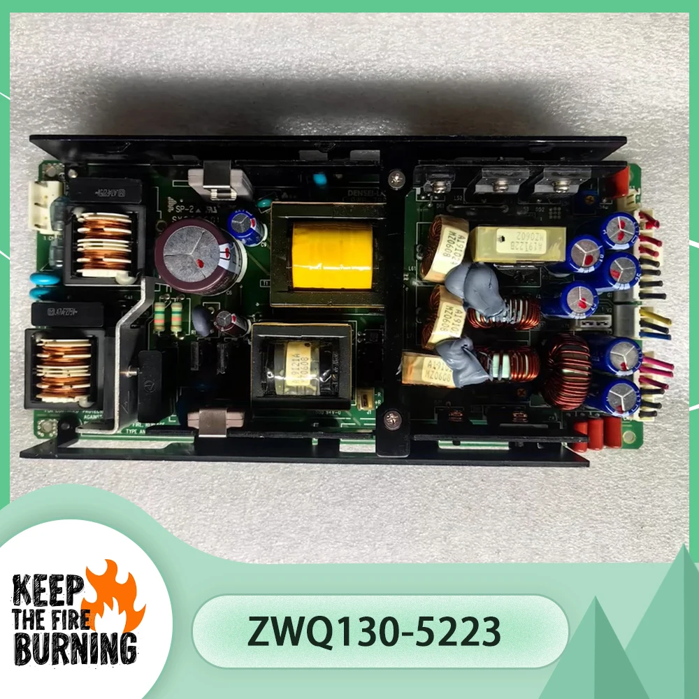 For Lambda Power Supply ZWQ130-5223