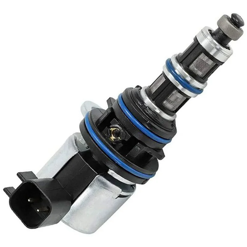 1Pcs for Dodge Jeep Chrysler 5.7L 05-09 Car Engine Solenoid 53032152AC 916-511 53032152AD 68060345AA 53032152