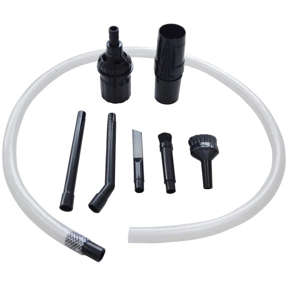 Abkr-For Dyson V7 V… - image