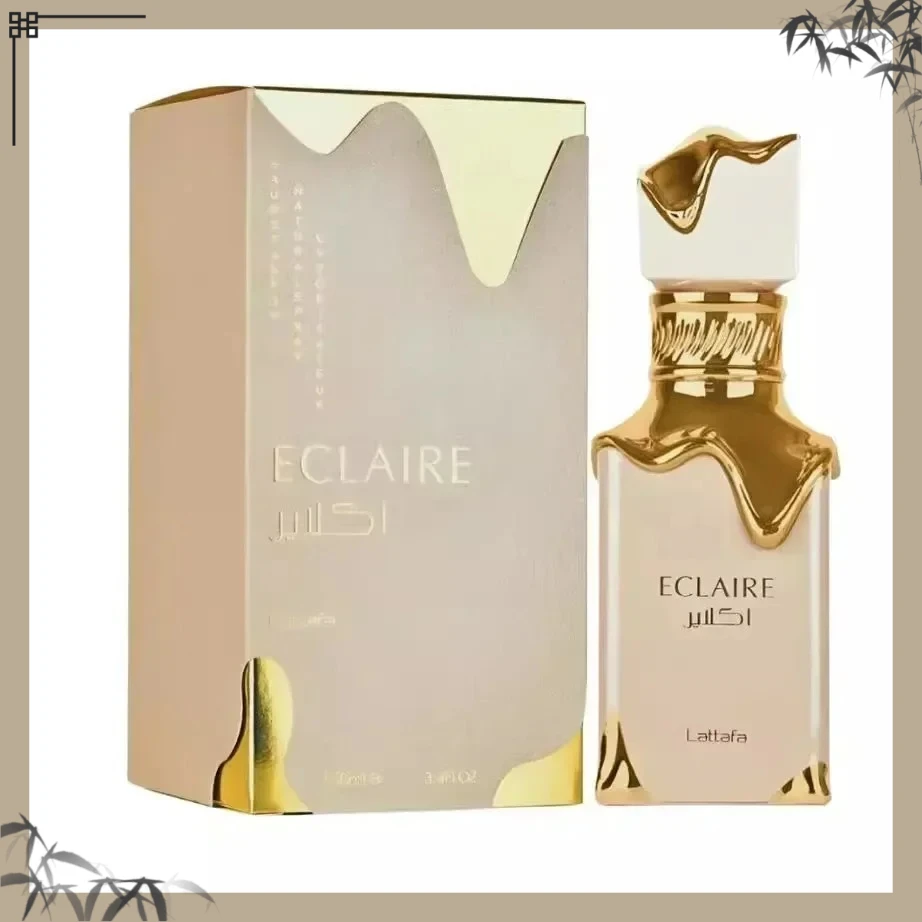 

New Perfume Woman Long Lasting Atomizer Sexy Original 100ml Parfum Female Feminino Fragrance Lady Women Arab Cologne Luxury Gift