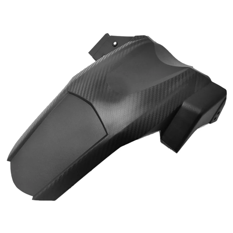 Vc-Innovative-Motor… - image