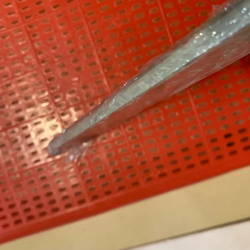 1PC Transfer Belt C…