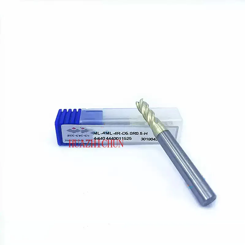 Huazhichun 1PCS Ori… - image