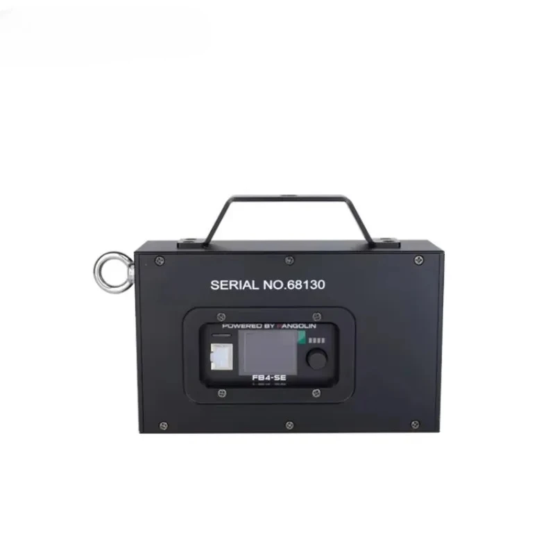 【HOT】Professional Software FB4  Specialized Pattern Designer Pangolin QS  Controller