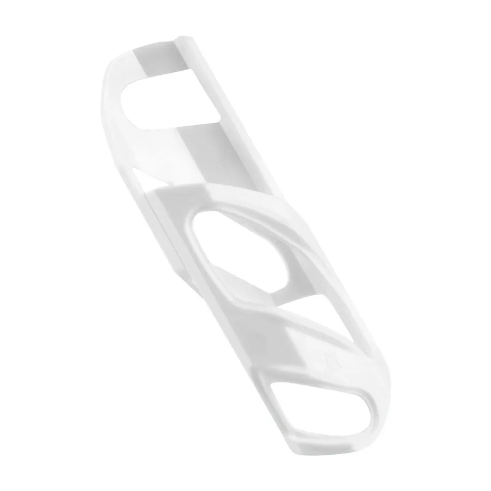 

Универсальная подставка для бадминтонной ракетки: легкая установка, долговечность, улучшение навыков, корректор положения ракетки