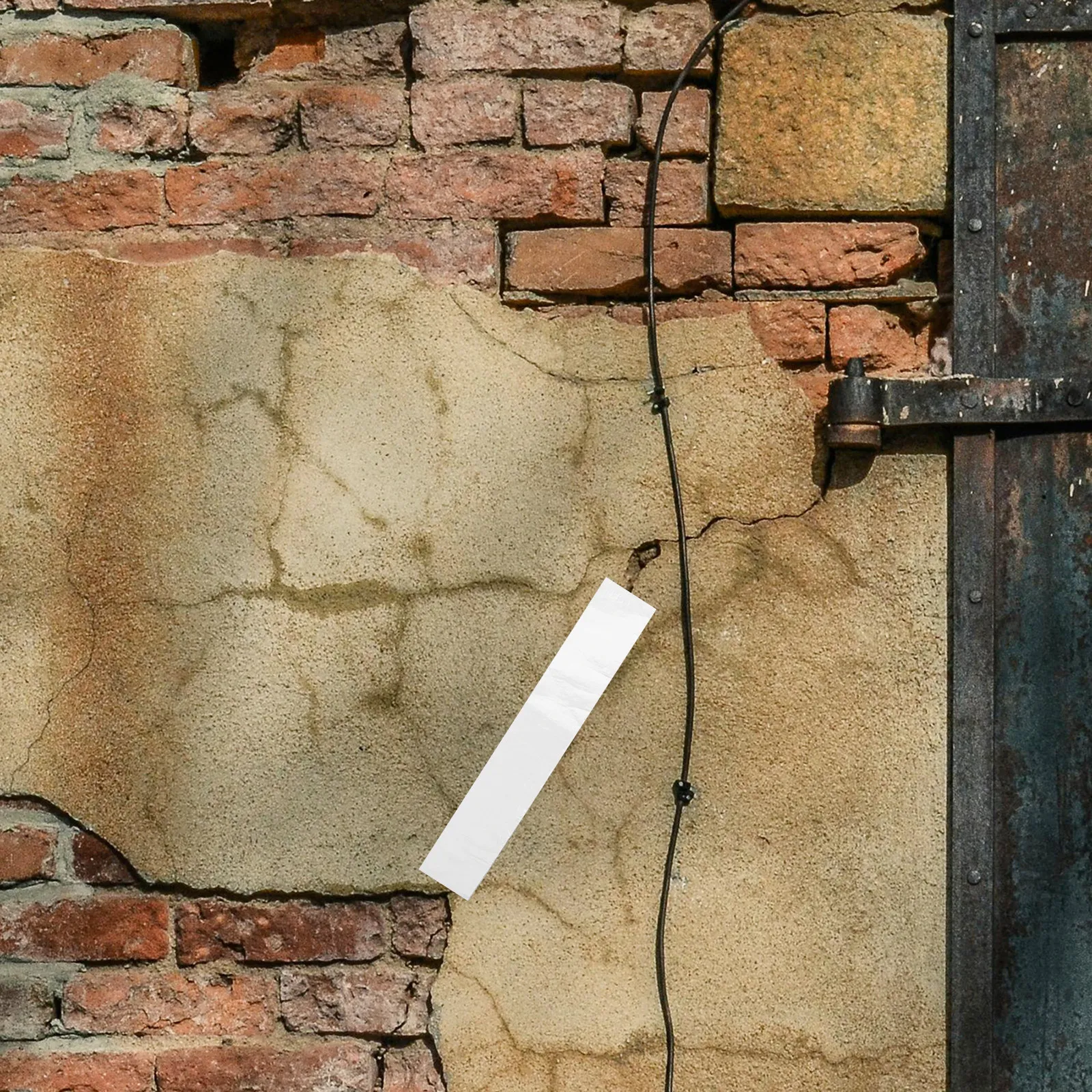 

Водонепроницаемая бутиловая лента с самоклеящейся алюминиевой фольгой для труб, окон, дверей, ремонта крыш автофургонов, герметизации и предотвращения протечек