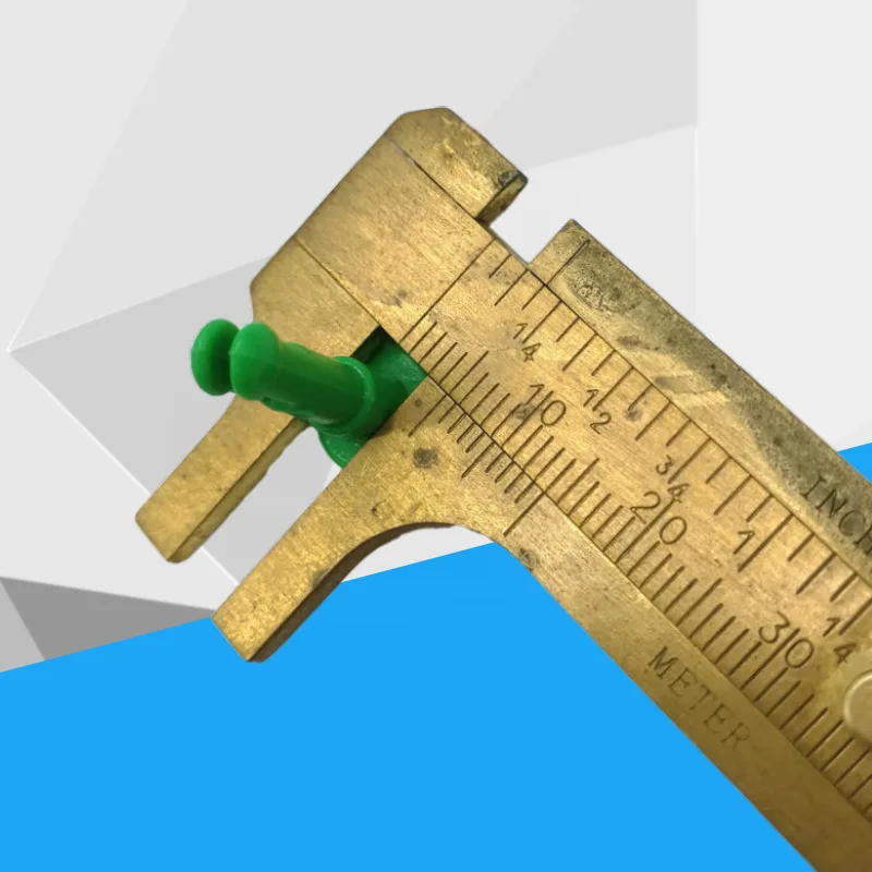 زوج من البلاستيك الأبيض لراحة الجبين ملحق مسند الجبين ورقة تحديد قضيب مقياس انكسار العيون مشبك ورق دبوس تثبيت دبوس