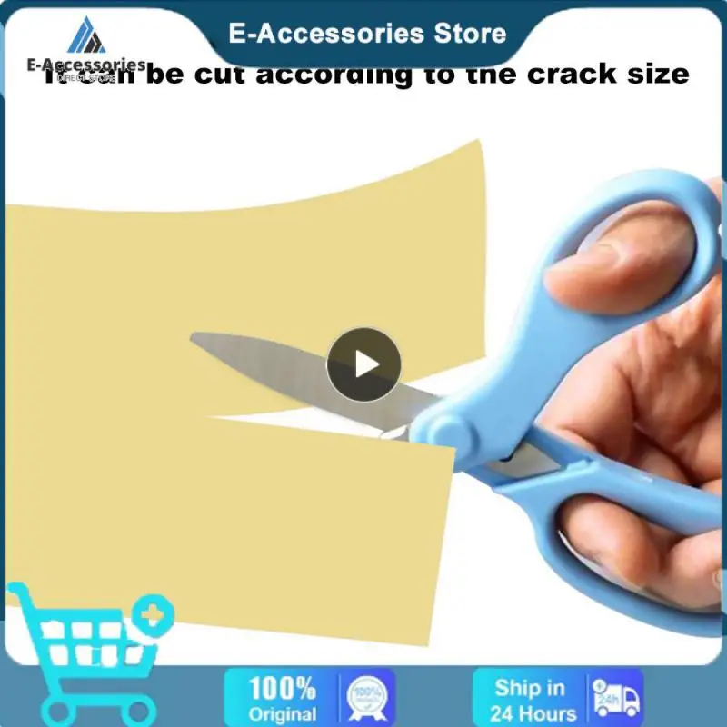 Sheets Heat Toner Transfer Paper For PCB Electronic Prototype Mak