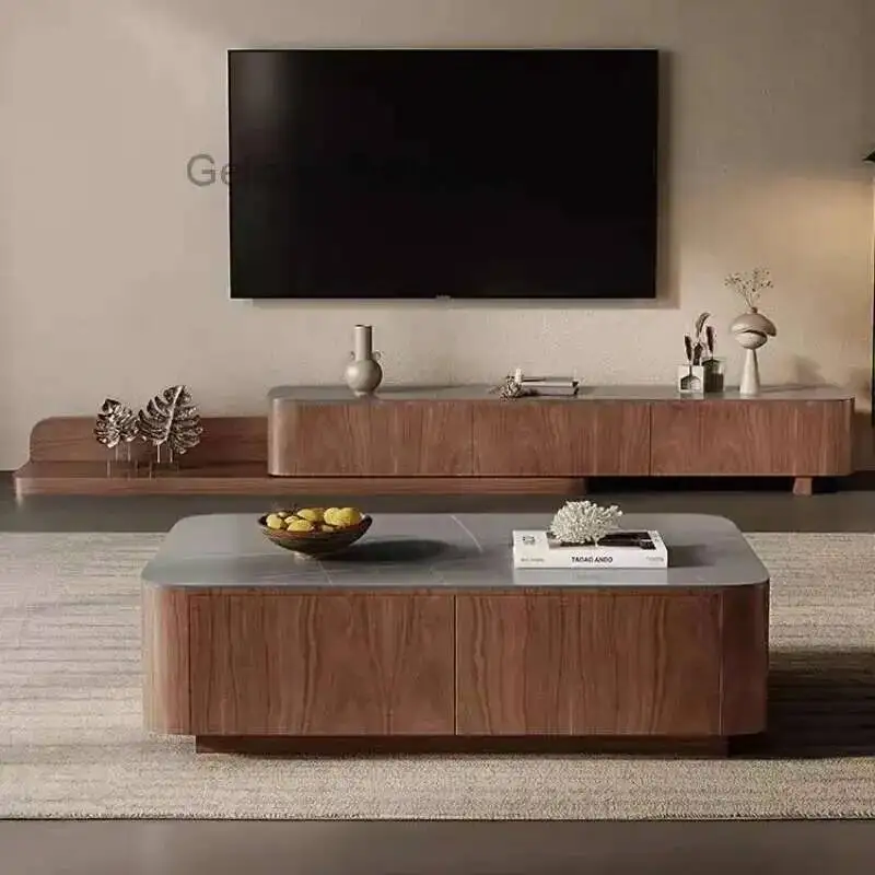 

Center Cabinet Bedroom Industrial Tv Stand Floor 75 Inch Living Room Tv Stands Organizer Nordic Meuble Tele Home Furniture