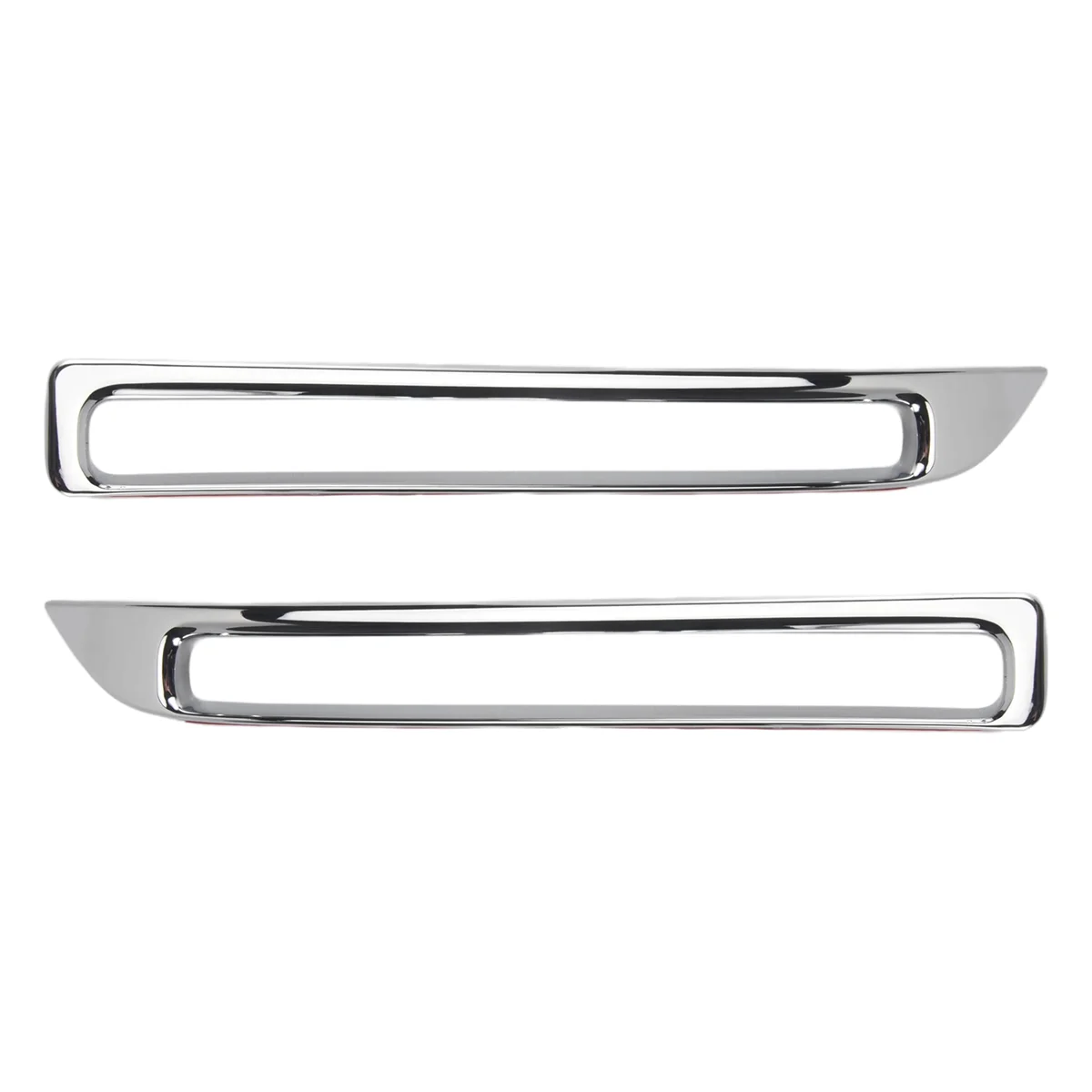 A61E-For Honda Veze…