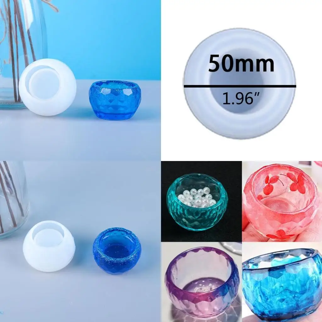 A52E на тарелке для литья плесени