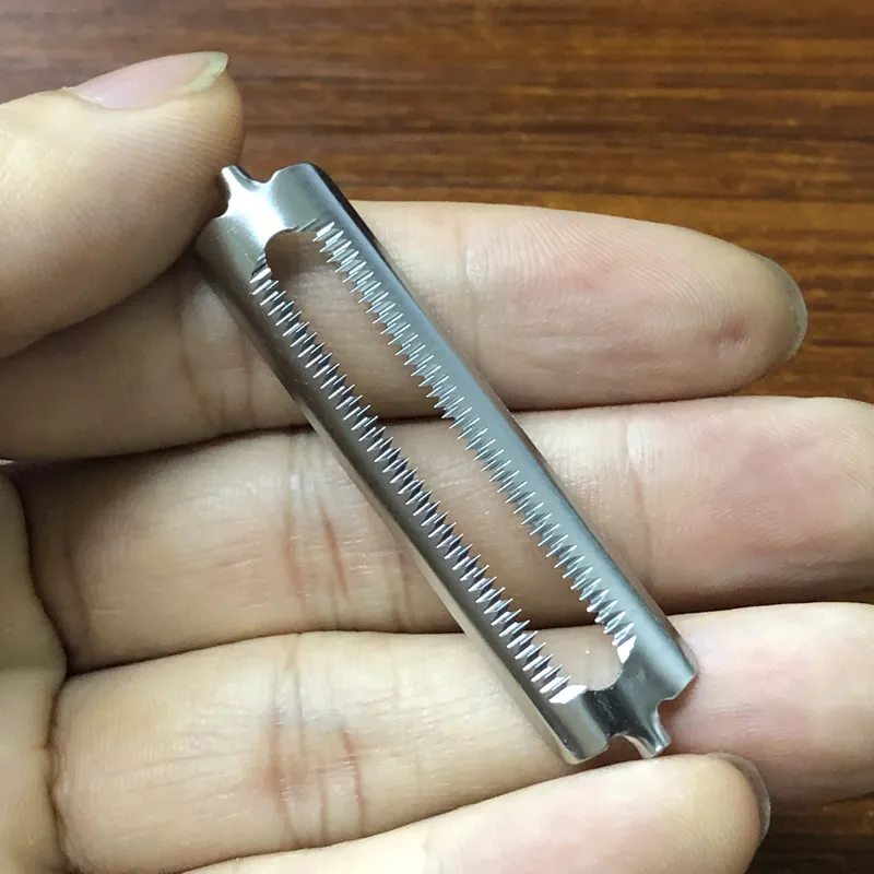 Xiongguang Stainl S…