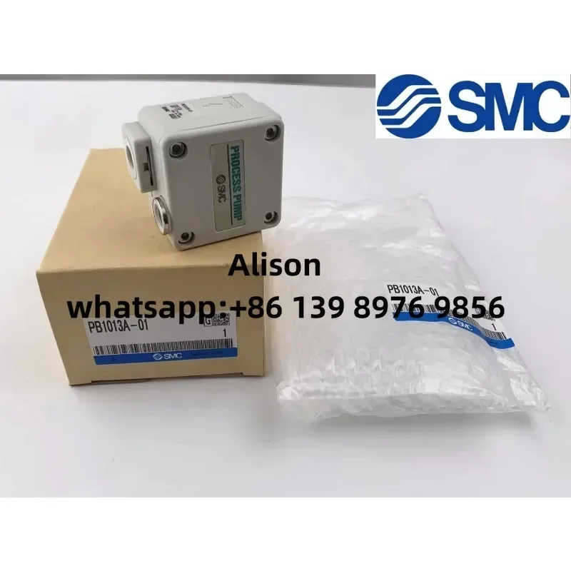 SMC PB1031A-01BN PB1101A-01B PB1031A-01B PB1011A-F01 G PB1011A-F01BN G PB1011A-F01