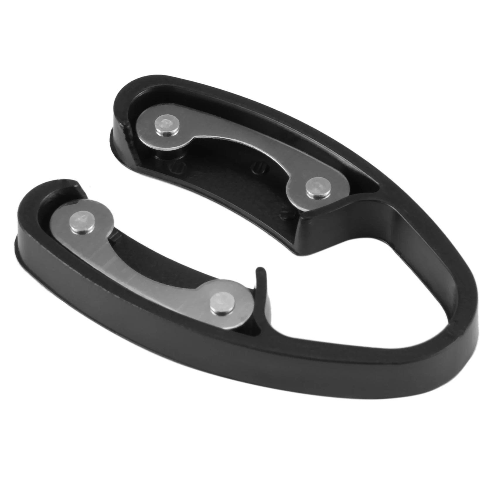 

AC76-12 Pack Wine Foil Cutter Accessory, Easy Wine Bottle Opening For Wine Lovers