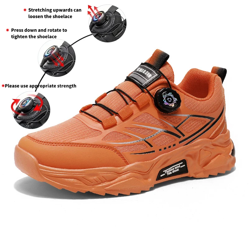 

Men's Skateboarding Shoes Thick Bottom Platform Comfortable Breathable Vulcanized Casual Sneakers Running Sports Shoes Footwear