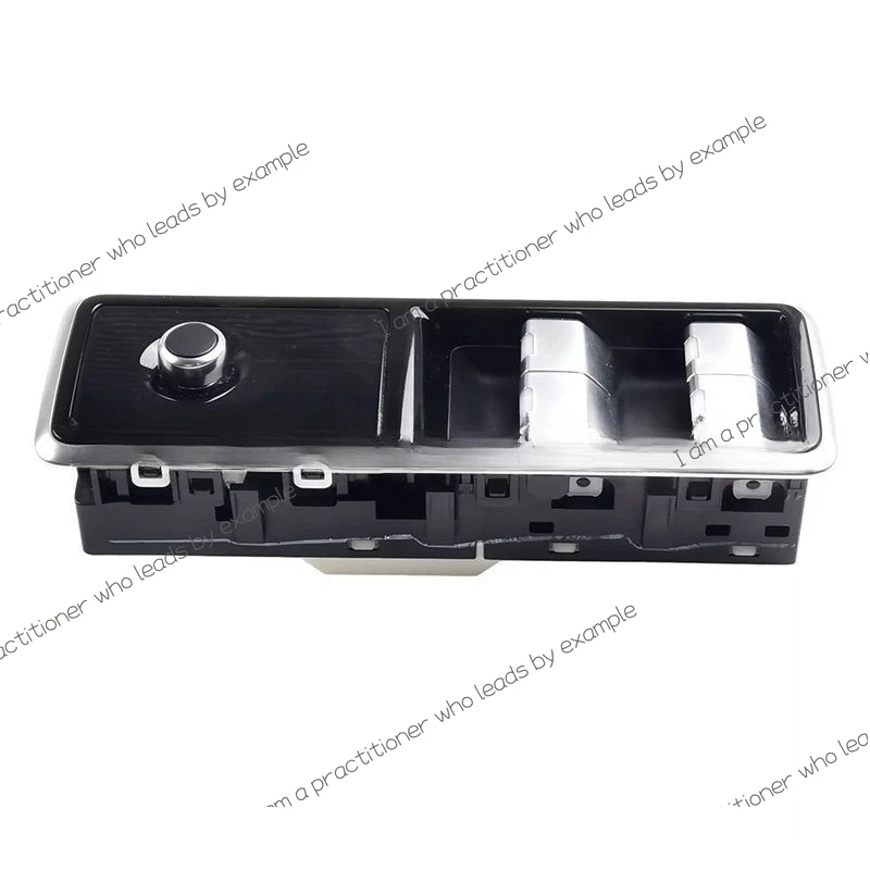 

Для Range Rover переключатель стеклоподъемника автозапчасти LR166298 LR123006 LR113038