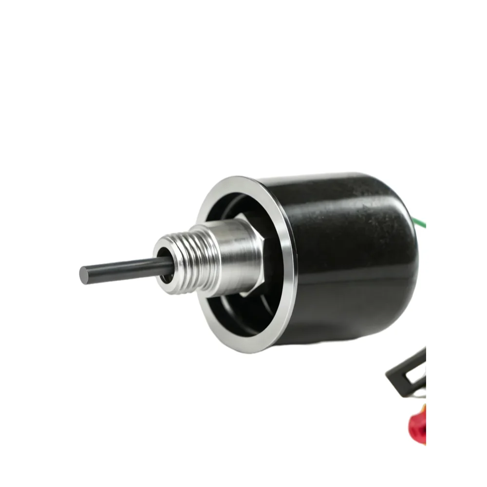 Pemanas Parkir Diesel Merek Rusia Glow Plug CB3333 CB3000 Cocok untuk Planar 44D 4D 4DM 4DM2 8D 8DM 9D Pemanas Parkir Diesel