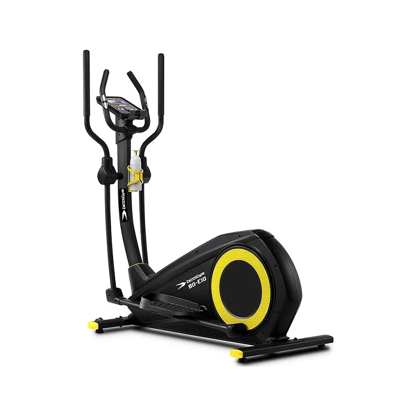 

New Type Elliptical trainer fitness cross trainer machine exercise bike elliptical bike,elliptical stepper machine