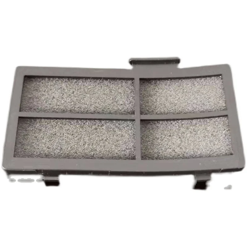 Пылевой фильтр ELPAF25 для проекторов, совместимый с EH-TW450/EX31/EX3200/EX51/EX5200/EX71/EX7200