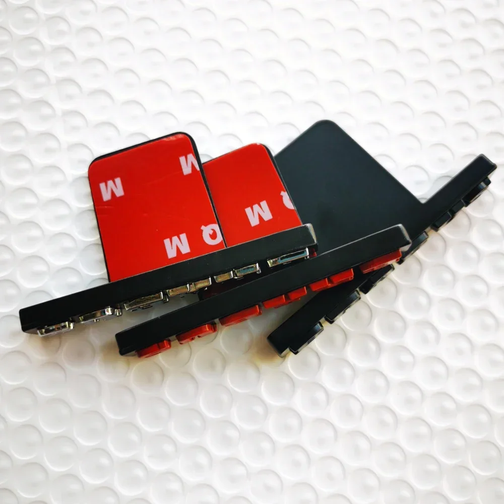 

Net Racing Grill Stickers For BRABUS Mercedes Benz W463 W464 G550 G500 G350 G63 W212 W205 W177 BRABUS Logo BRABUS Grille Sticker