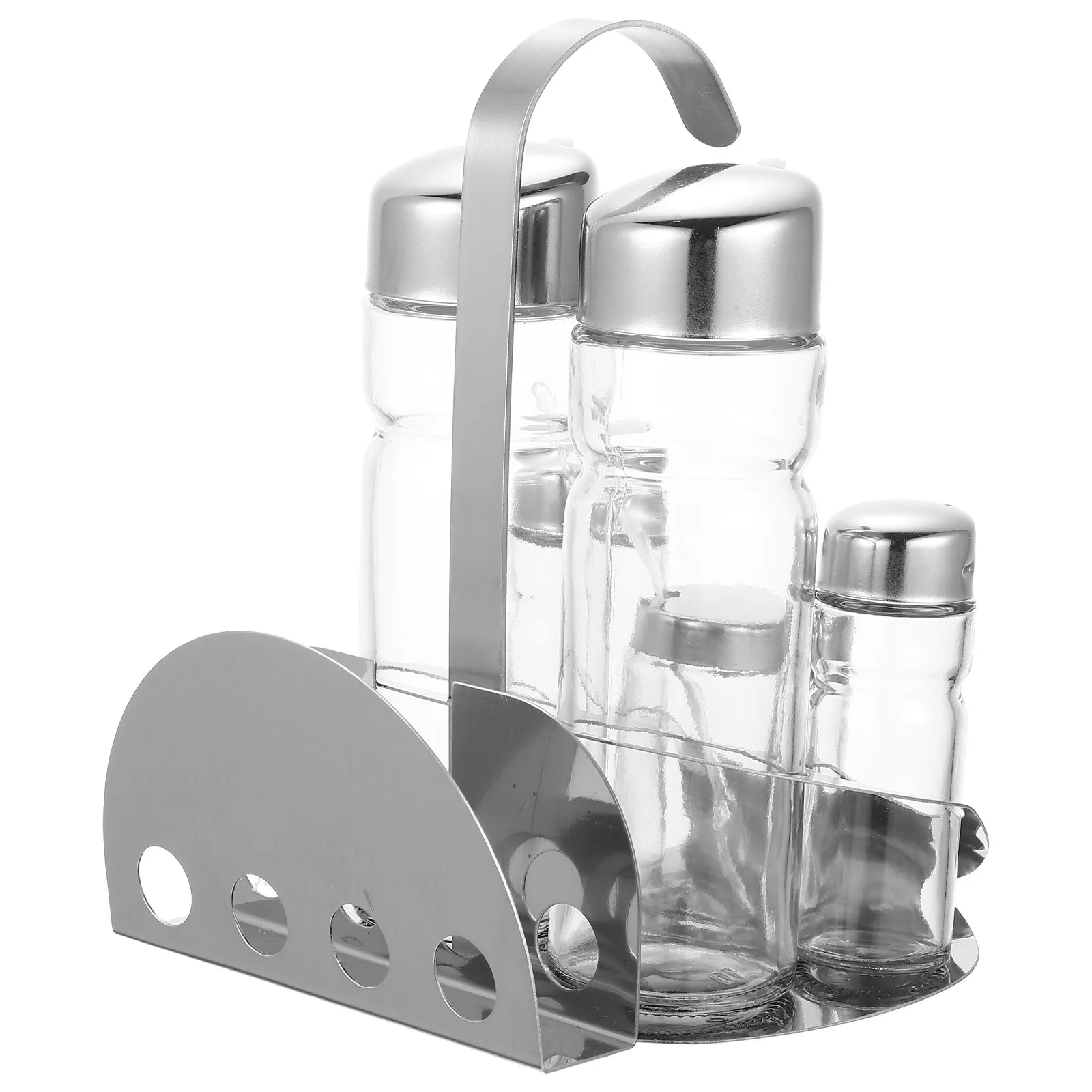juego-de-1-botella-para-condimentos-kit-de-acero-inoxidable-y-vidrio-contenedor-de-almacenamiento-de-especias-para-cocina-set-de-cruets-soporte-multiusos-para-condimentos-salero