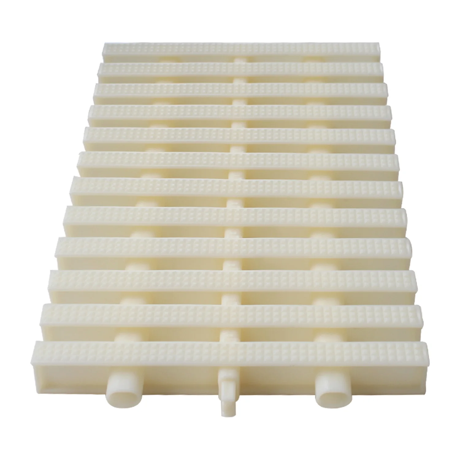 overflow pool grille overflow grille roof gutter overflow gutter gutter grate bathroom grate shower grate for drainage channele