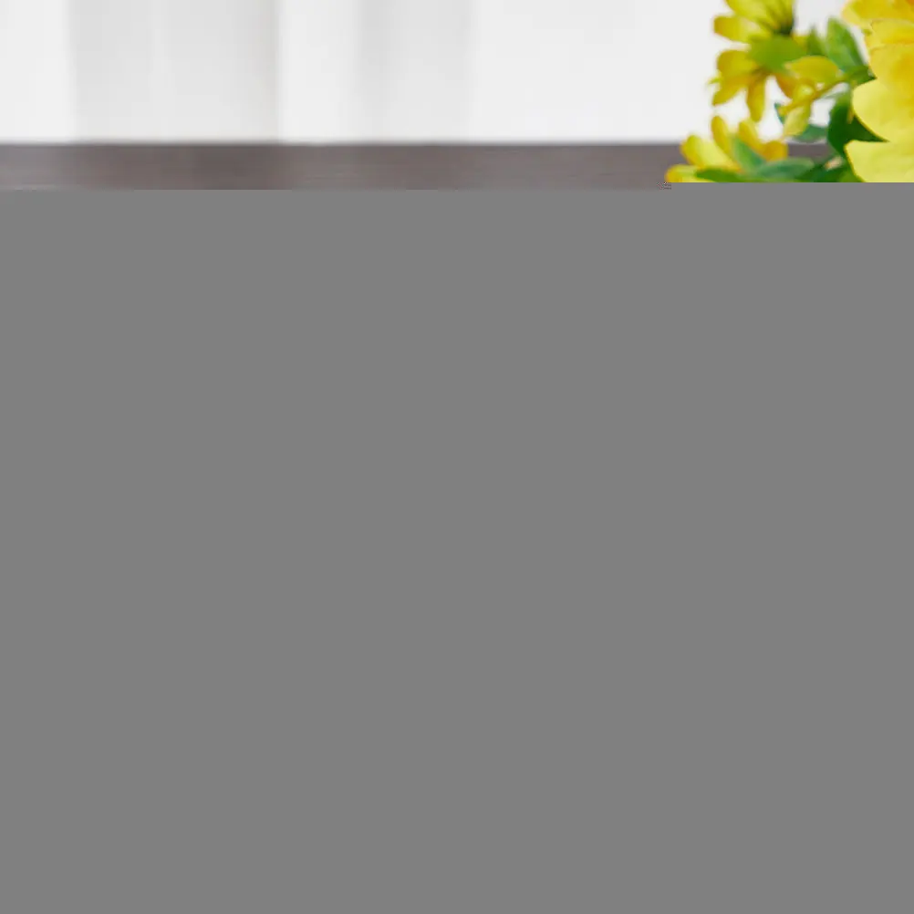 

12 Pcs Transparent Round Candy Box Storage Container Chinese Style Treat Organizer Wedding Favor Clear Boxes