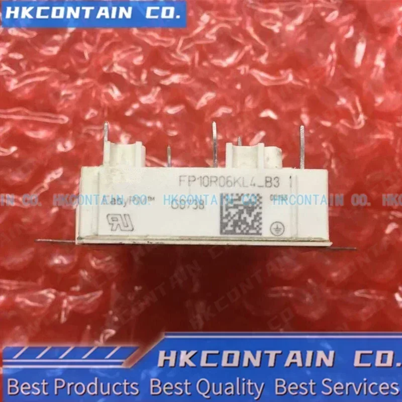 

НОВЫЙ FP10R06KL4-B3 FP10R06KL4 FP40R12KT3G FP50R06KE3 FP50R06W2E3 FP50R06W2E3ENG FP50R07N2E4 FP50R12KT4G-B15 FP50R12N2T7-ENG